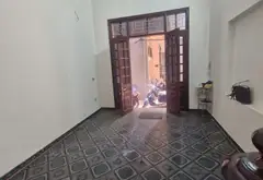 Nhà Đẹp Ngô Quyền Hà Đông, Gần Mặt Phố, Giá Tốt Không Nên Bỏ Lỡ... Bán nhà riêng tại Hà Đông, Hà Nội 02