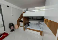 Bán căn hộ 2 phòng ngủ tầng trệt Quận 11 giá 5,8 tỷ... Bán căn hộ chung cư tại Hòa Bình, Hồ Chí Minh 06