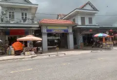 Bán đất 246m2 tại Tiền Phong 2, Quảng Yên giá 1,9 tỷ... Bán đất tại Liên Hòa, Quảng Ninh 04