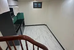 Bán nhà riêng 3 tầng tại Phường Hà Đông, Hà Nội, diện tích 32m², pháp lý cơ sở... Bán nhà riêng tại Hà Đông, Hà Nội 05