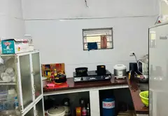 Cơ hội sở hữu nhà vị trí trung tâm Phường Yên Sở, giá hấp dẫn... Bán owner_side tại Yên Sở, Hà Nội 15