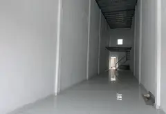 Bán nhà mặt phố 2 tầng gần 200m² tại Lê Minh Xuân giá 9 tỷ... Bán nhà mặt phố tại Bình Lợi, Hồ Chí Minh 02