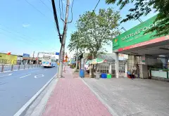 Bán đất mặt tiền Tỉnh Lộ 8, diện tích 936m2, gần Phim trường HTV, KCN Cơ khí ô tô, Củ Chi- 15 tỷ... Bán đất tại Bình Mỹ, Hồ Chí Minh 01