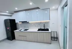 ✨Nhà xinh trung tâm Đống Đa - 3 ngủ - Ở ngay tiện nghi đầy đủ... Bán nhà riêng tại Đống Đa, Hà Nội 04