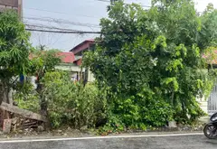 Lô Đất Mặt Đường Nhựa, Mặt Tiền Rộng Tại Phố Nhất Trí, Đặng Cương... Bán đất tại An Dương, Hải Phòng 03