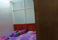 Nhà 2PN lô góc thoáng mát tại Chánh Hưng, giá tốt... Bán nhà riêng tại Chánh Hưng, Hồ Chí Minh 03
