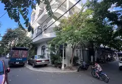 Lô Góc Mặt Phố Mỹ Đa Đông – Vị Trí Vàng Kinh Doanh Sầm Uất... Bán nhà mặt phố tại Sơn Trà, Đà Nẵng 04