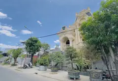 Bán nhà mặt phố - Hòa Khánh, Đà Nẵng - 300m² - Giá 52.5 tỷ... Bán nhà mặt phố tại Hòa Khánh, Đà Nẵng 03
