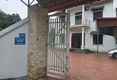 Bán đất thổ cư 64,5m2 mặt tiền 4,2m khu dân cư phát triển tại xã gần sân bay... Bán đất tại Kim Anh, Hà Nội 01