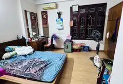 Bán Nhà 5 tầng phố Giải Phóng, full nội thất, gần Bạch Mai... Bán nhà riêng tại Tương Mai, Hà Nội 14