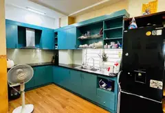 Căn hộ 2 ngủ thoáng mát tại Trung Hòa - Cơ hội sở hữu quý hiếm... Bán căn hộ chung cư tại Yên Hòa, Hà Nội 11