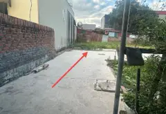 Lô đất đẹp giá tốt gần Nội Bài, Sóc Sơn... Bán đất tại Sóc Sơn, Hà Nội 04
