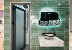 32m2, Bán nhà 2 Tầng, 4Pn, 1/ Lê Hoàng Phái, P17 Gò Vấp, 4 Tỷ... Bán nhà riêng tại Gò Vấp, Hồ Chí Minh 10