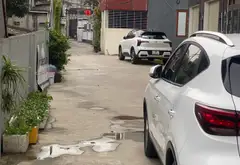Nhà 3 tầng 2 mặt thoáng, ngõ ô tô đỗ cửa tại Đồng Thái - An Dương... Bán nhà riêng tại An Hải, Hải Phòng 11