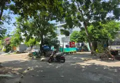 Cơ Hội Đầu Tư Đầy Tiềm Năng Tại Đà Nẵng – Bán Lô Góc 2 Mặt Tiền Nguyên Tất Thành... Bán đất tại Liên Chiểu, Đà Nẵng 14