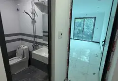 Bán nhà Trung Tâm Tứ Hiệp ! Ô tô chạy quanh ô bàn cờ - vỉa hè thông thoáng... Bán nhà mặt phố tại Thanh Trì, Hà Nội 07