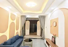 SIÊU PHẨM QUANG TRUNG P.11 GV- 60M2 - CÓ PN TRỆT - GIẢM SỐC 500 TRIỆU 👉 Giá cũ: 6.7Tỷ ➔ Còn 6.2Tỷ... Bán nhà riêng tại Thông Tây Hội, Hồ Chí Minh 04