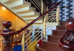Nhà 5 tầng mặt phố Trưng Nữ Vương diện tích 134,3m2 phù hợp kinh doanh đa ngành... Bán bất động sản khác tại Hải Châu, Đà Nẵng 07