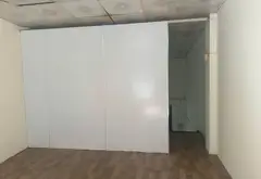 Cơ hội hiếm có tại Hải Châu – Nhà mặt phố 69m² với giá đầu tư hấp dẫn... Bán nhà mặt phố tại Thanh Khê, Đà Nẵng 05