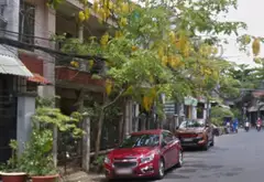 Nhà mặt phố An Lạc đẳng cấp, cơ hội đầu tư sinh lời bền vững... Bán nhà mặt phố tại An Lạc, Hồ Chí Minh 06