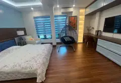 Bán nhà riêng 6 tầng lô góc tại quận Hoàn Kiếm, view Hồ Hoàn Kiếm, giá nhỉnh 17.5tỷ... Bán nhà riêng tại Hoàn Kiếm, Hà Nội 03