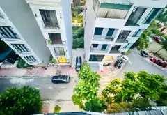 Nhà phố 6 tầng tại trung tâm Ngọc Thụy, mặt tiền 6m... Bán nhà mặt phố tại Bồ Đề, Hà Nội 13
