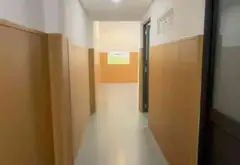 Nhà mặt phố rộng rãi, thiết kế hiện đại tại Hòa Xuân... Bán nhà mặt phố tại Hòa Xuân, Đà Nẵng 01