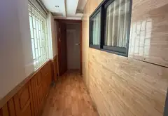 Bán nhà mặt phố Tố Hữu 6 tầng kinh doanh đường đôi vỉa hè rộng... Bán nhà mặt phố tại Hà Đông, Hà Nội 04