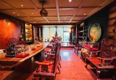 Văn phòng đẳng cấp tại Phú Diễn với kiến trúc tinh tế và vị trí chiến lược... Bán văn phòng tại Phú Diễn, Hà Nội 07