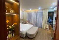 Shophouse 5 tầng gần hồ Phương Lưu, Hải Phòng... Bán Shophouse tại Gia Viên, Hải Phòng 11