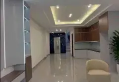 Nhà Lô Góc 7 Tầng Thang Máy Sát Nguyễn Văn Cừ... Bán nhà riêng tại Bồ Đề, Hà Nội 04