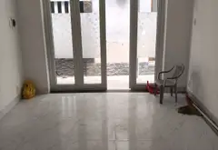 Nhà 3 tầng hiếm có trung tâm Thanh Khê giá chỉ 3,2 tỷ... Bán nhà riêng tại Thanh Khê, Đà Nẵng 04