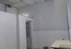 Nhà 2 Tầng 5 Phòng Ngủ Sát Bình Trị Đông Giá Hấp Dẫn... Bán nhà riêng tại Bình Trị Đông, Hồ Chí Minh 03