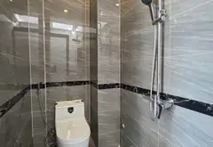 Nhà 3 Tầng Sang Trọng Giữa Lòng Đô Thị... Bán nhà riêng tại Hải Châu, Đà Nẵng 06