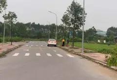 Bán đất dự án Long Châu Star, Yên Phong, Bắc Ninh 90m2... Bán đất tại Yên Phong, Bắc Ninh 03