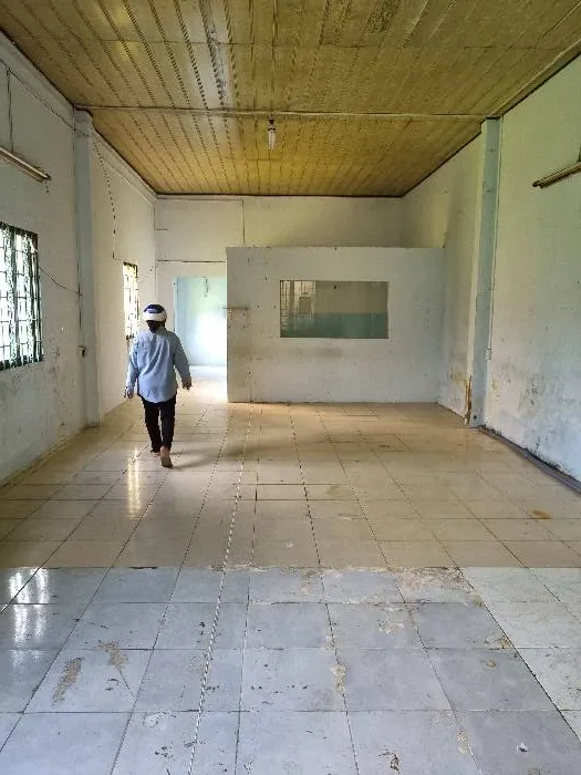 Nhà 2 tầng 150m2 mặt tiền 5m tại Bình Trị Đông, giá 9,5 tỷ... Bán owner_side tại Bình Trị Đông, Hồ Chí Minh 01