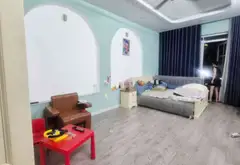 Nhà 4 tầng mới khu Hiệp Bình, 66.7m2, giá 10.2 tỷ... Bán nhà riêng tại Hiệp Bình, Hồ Chí Minh 05