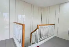 MÃ SỐ: 652

🏠 Gần Emart Phan Huy Ích, kết nối nhanh Quang Trung, Trường Chinh, Phan Văn Hớn,... Bán nhà riêng tại An Hội Tây, Hồ Chí Minh 15