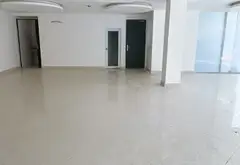Nhà mặt phố 7 tầng rộng rãi tại khu vực Tân Bình... Bán nhà mặt phố tại Bảy Hiền, Hồ Chí Minh 21