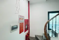 Gà đẻ trứng vàng hào nam 6 tầng 12 phòng tại Đống Đa, giá trị cho thuê cao... Bán chung cư mini tại Ô Chợ Dừa, Hà Nội 03