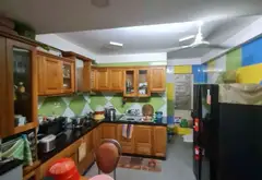 Nhà 6 Tầng HXH Hùng Vương - Vừa Ở Vừa Kinh Doanh Đỉnh... Bán nhà riêng tại Vườn Lài, Hồ Chí Minh 03