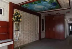 Nhà mặt phố quyền lực, vị trí vàng kinh doanh không ngừng, mặt tiền rộng 8.2m... Bán nhà mặt phố tại An Dương, Hải Phòng 17