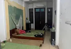 Cơ hội hiếm sở hữu nhà mặt phố Quang Trung vị trí cực đắc địa 6 tầng... Bán nhà mặt phố tại Hà Đông, Hà Nội 04