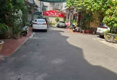 Biệt thự liền kề ba tầng hướng Tây Bắc tại khu vực trung tâm sầm uất... Bán biệt thự, liền kề tại Lê Chân, Hải Phòng 01