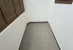 Nhà riêng 2 tầng, 42m², khu vực Phường 1, Quận Phú Nhuận, nhà 2 mặt hẻm, thoáng mát quanh năm.... Bán nhà riêng tại Cầu Kiệu, Hồ Chí Minh 04