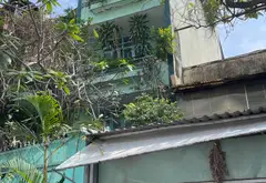 Nhà phố 5 tầng Tân Bình giá tốt, sổ sẵn, rộng rãi tiện nghi... Bán nhà mặt phố tại Tân Hòa, Hồ Chí Minh 05