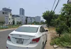 BÁN NHÀ MẶT TIỀN CHÍNH HỮU – 766M² – NGANG 18M – GẦN BIỂN MỸ KHÊ 0762,658,925
- 80 tỷ... Bán nhà mặt phố tại Sơn Trà, Đà Nẵng 05