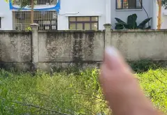 Cơ hội sở hữu đất trung tâm Phượng Mao, vị trí vàng kinh doanh sầm uất... Bán đất tại Quế Võ, Bắc Ninh 03