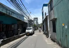 Cơ hội sở hữu nhà phố gác lửng chắc chắn tại Tôn Đản với giá hấp dẫn... Bán nhà riêng tại An Khê, Đà Nẵng 02