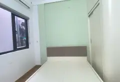 Không cần thuê nhà đi học bách khoa/ Nhà 5 tầng Hồng Mai, ngõ ô tô 2m, giá 3,68 tỷ... Bán nhà riêng tại Bạch Mai, Hà Nội 02